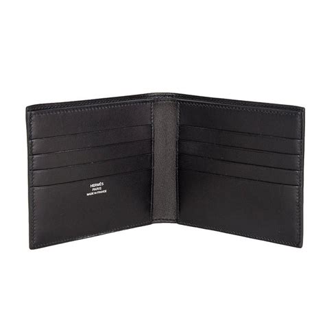 hermes copernic compact wallet|hermes mens wallet.